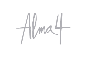 Alma4