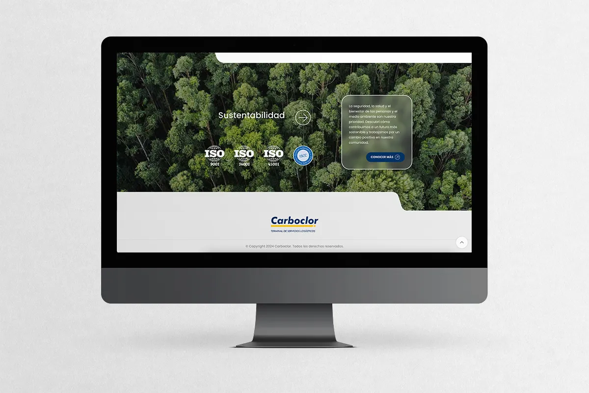 carboclor-desktop