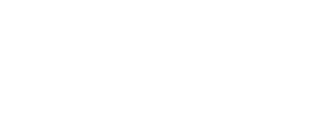 carboclor-web-bajada-blanco