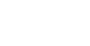 en-sintonia-marca-05