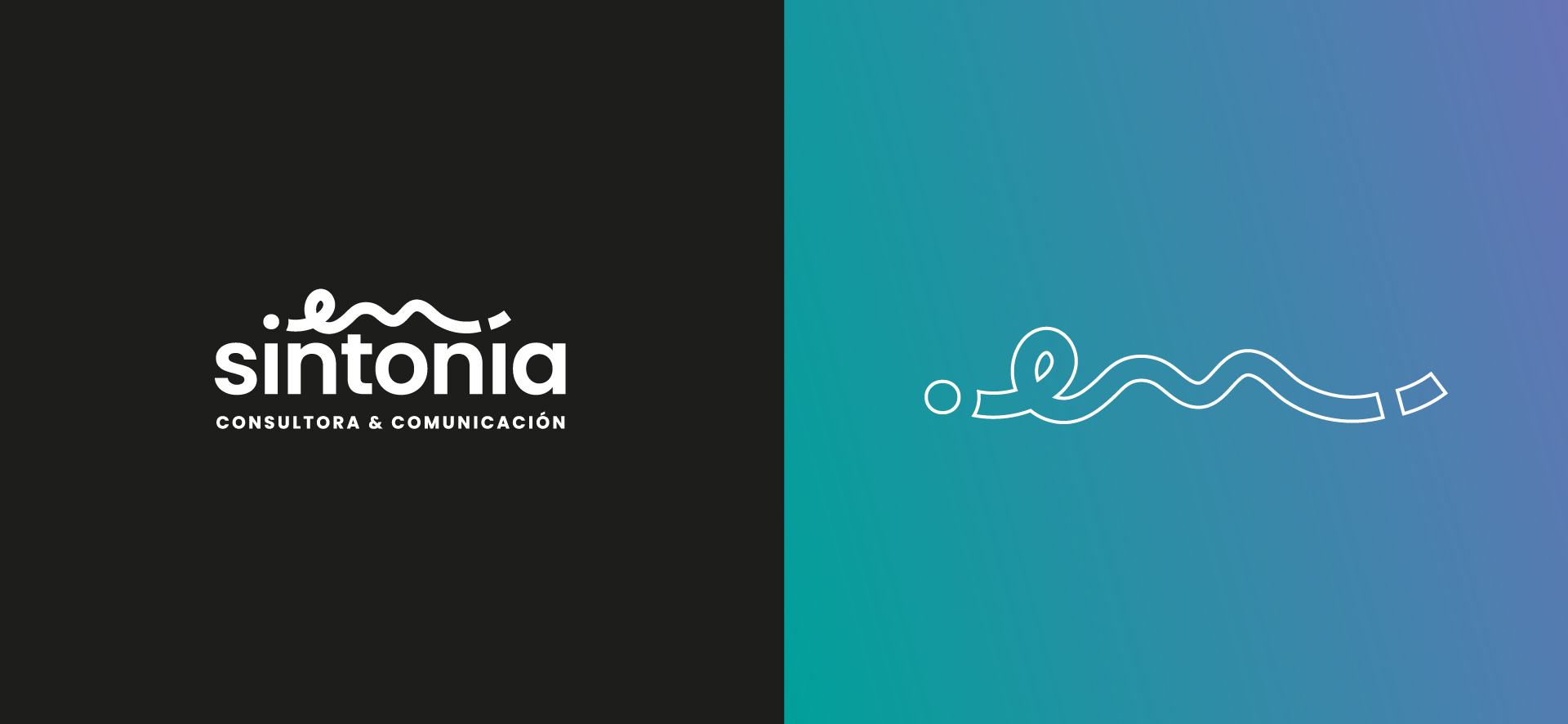 en-sintonia-presentacion01