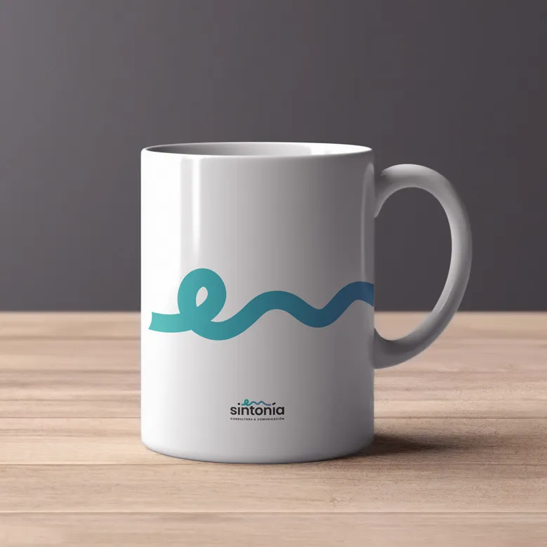 taza-opcion1 copia